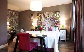 Fährhaus Meißen B&B